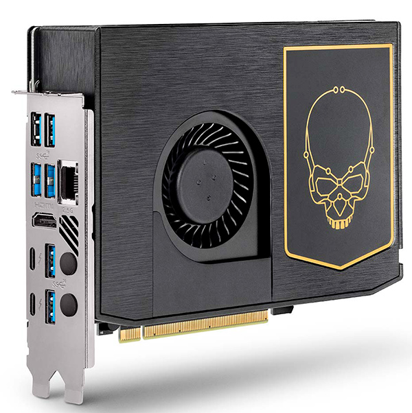 intel_nuc_11_600_2.jpg