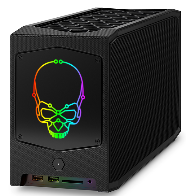 intel_nuc_11_600_3.jpg