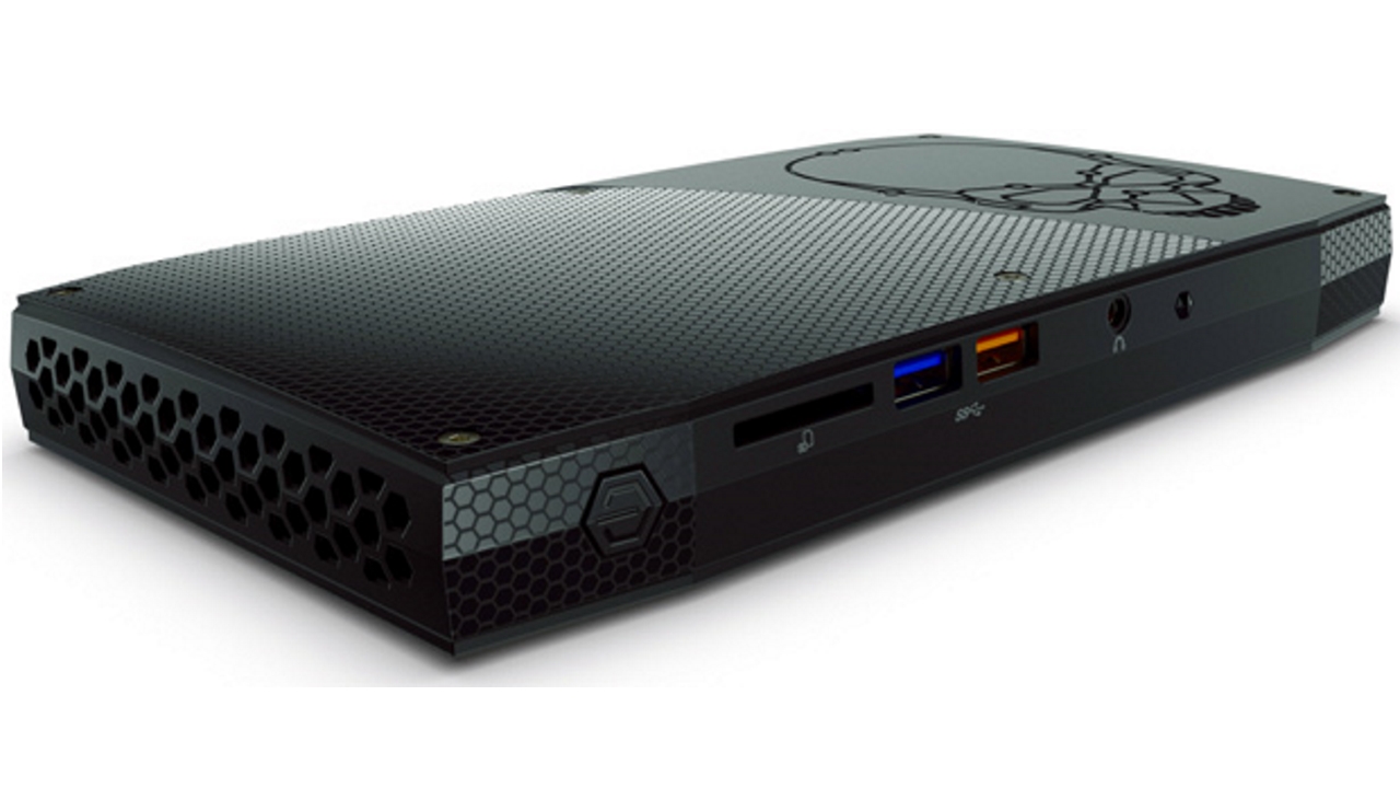 intel_nuc_gaming_720.jpg