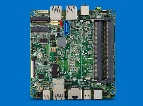 intel_nuc_next_3.jpg (60814 bytes)