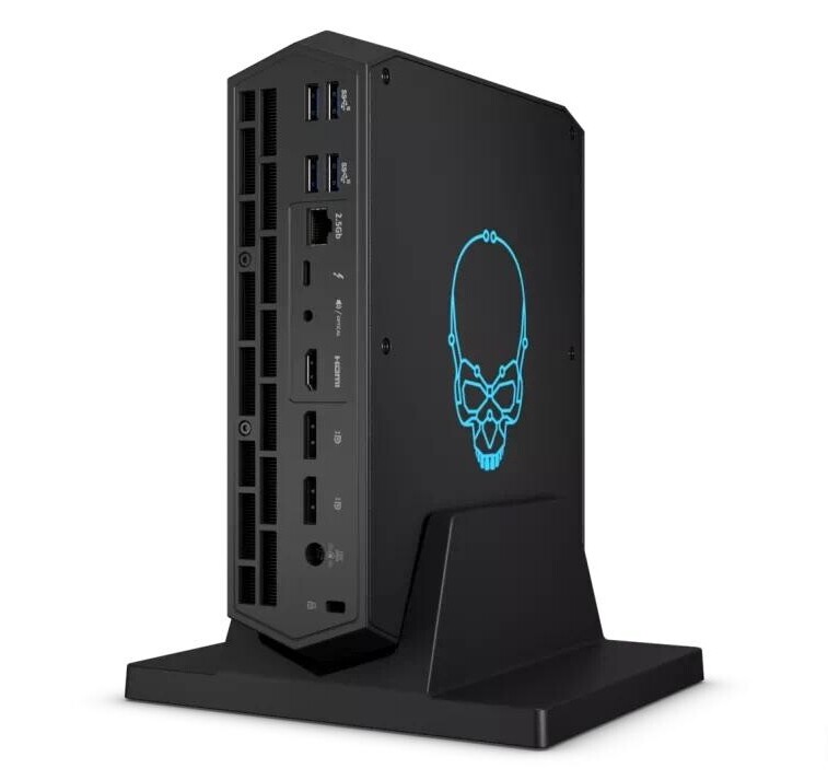 intel_nuc_serpent_canyon_1.jpg
