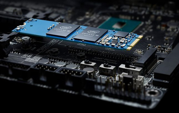intel_optane_shot.jpg