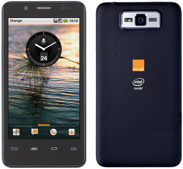 intel_orange_smartphone.jpg (55226 bytes)