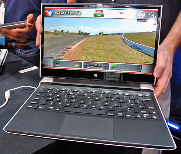 intel_ultrabook_haswell_ces.jpg (114179 bytes)