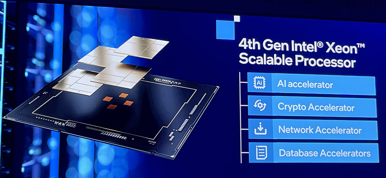 intel_vision_2022_1.jpg