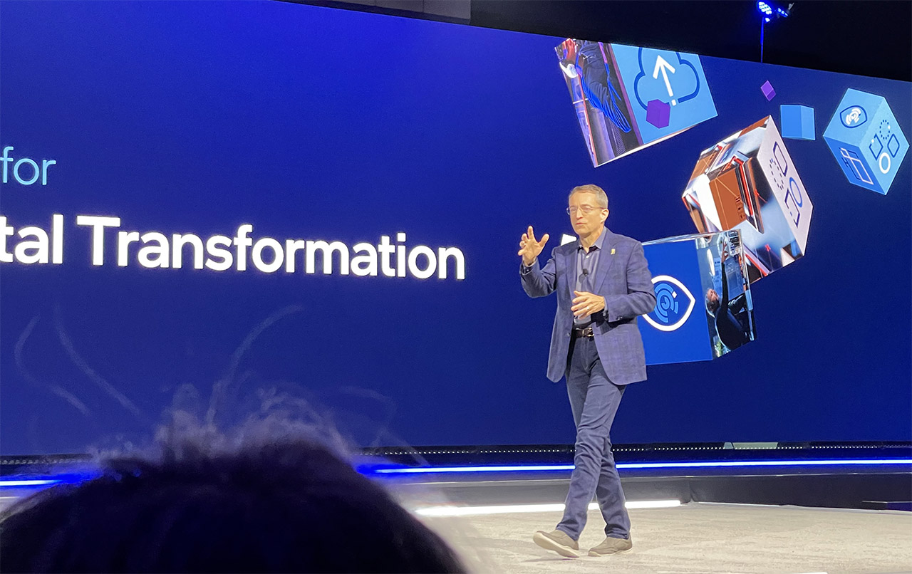 intel_vision_2022_5.jpg