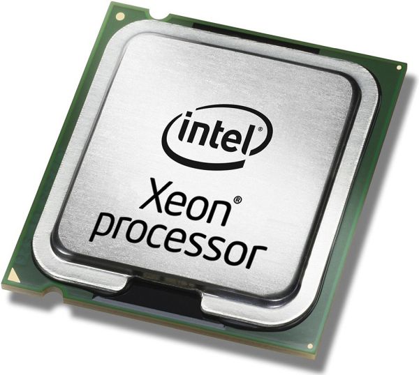 intel_xeon