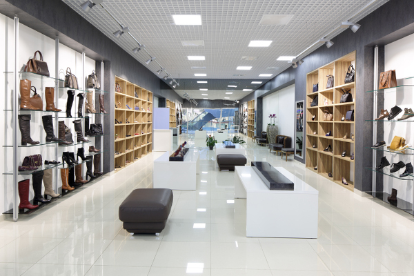 interior-of-shoe-store-in-modern-european-