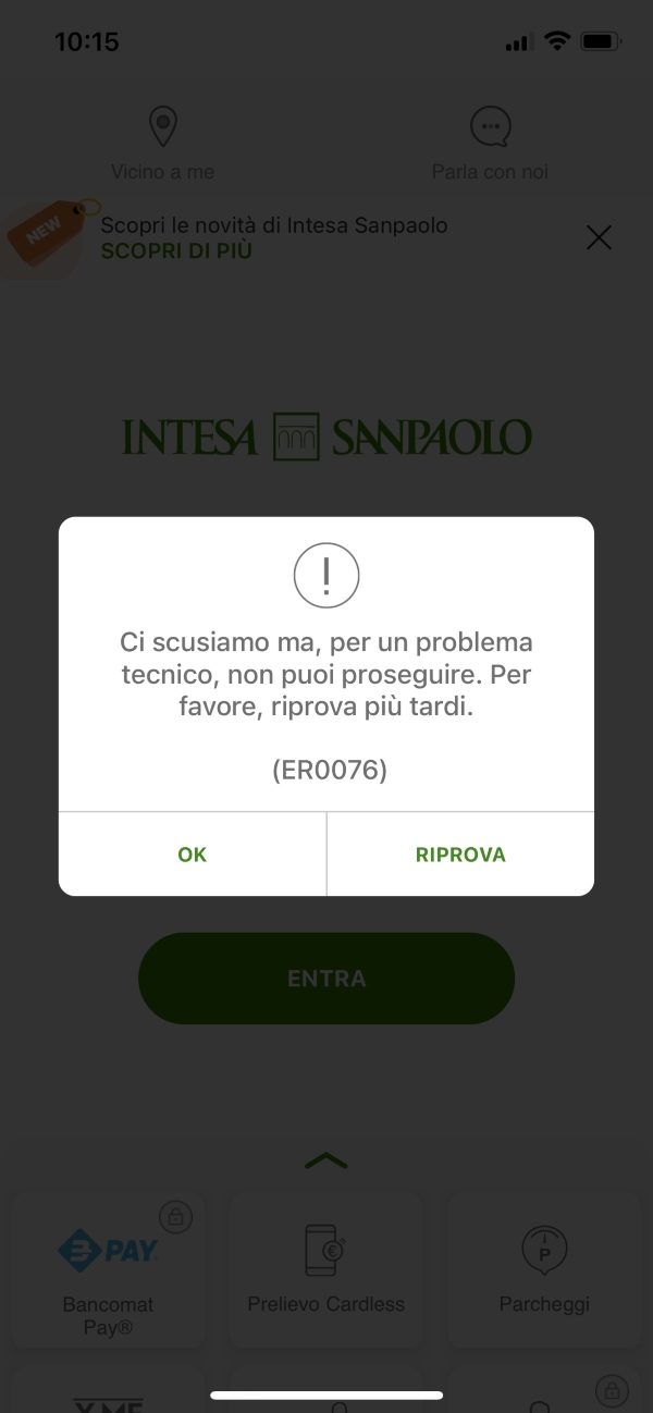 intesasanpaolo-app