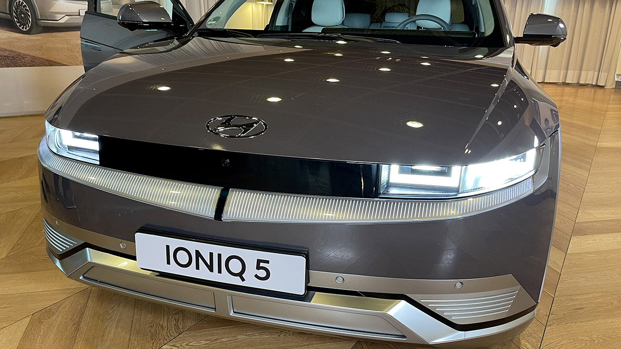 ioniq_5_preview_720.jpg