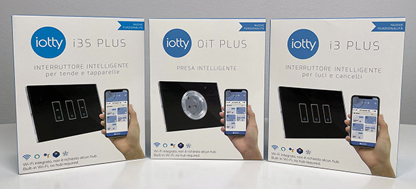iotty_plus_1_s.jpg