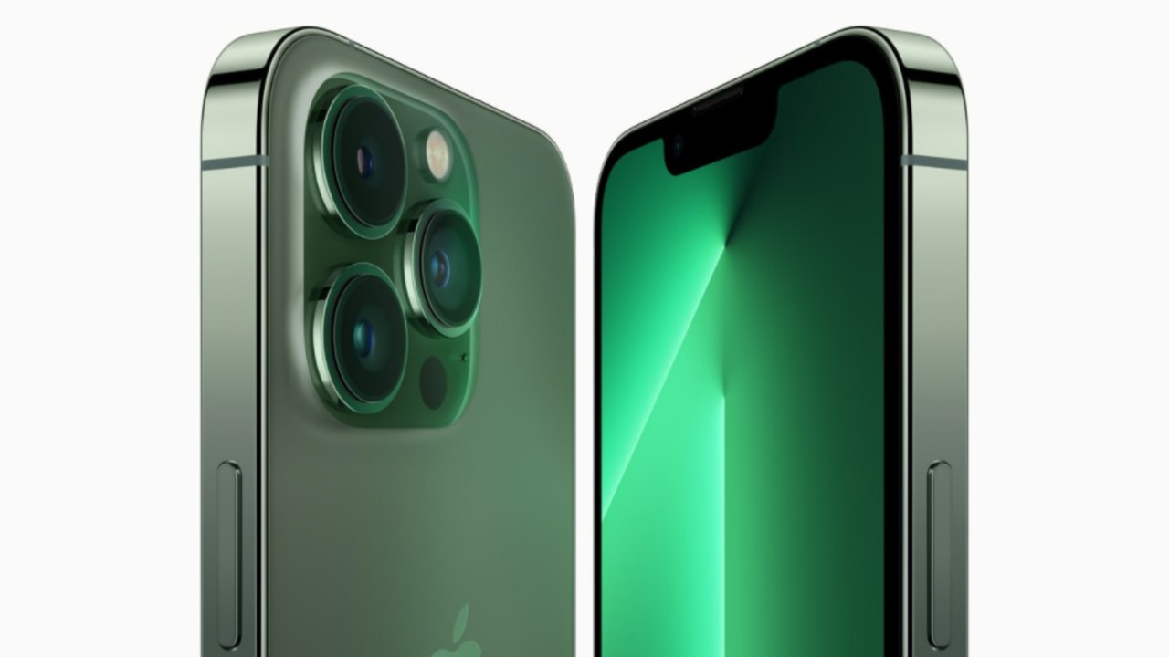 eBay smartphone