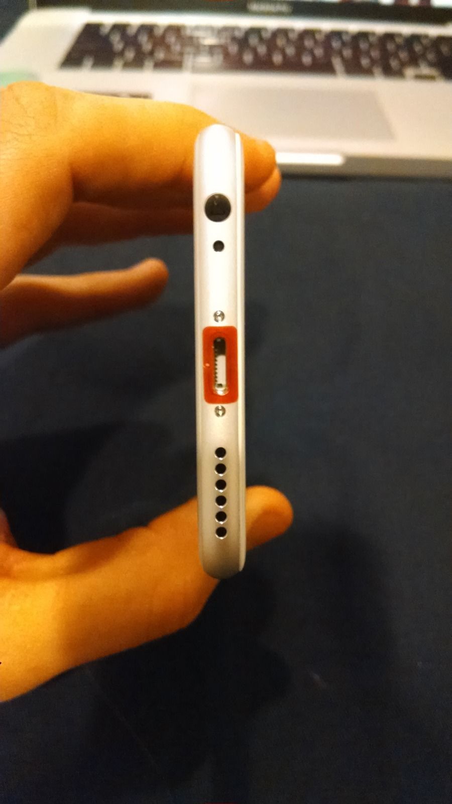 + Immagine ingrandita +