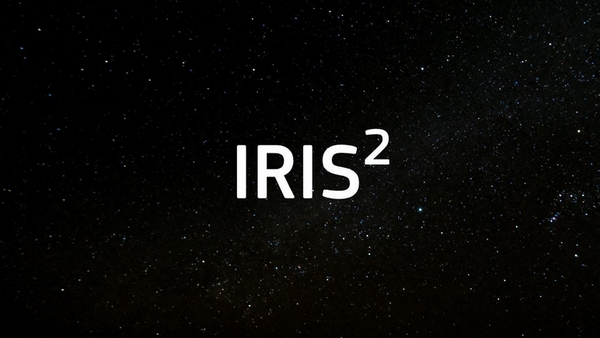 iris 2