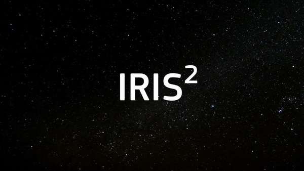 iris 2