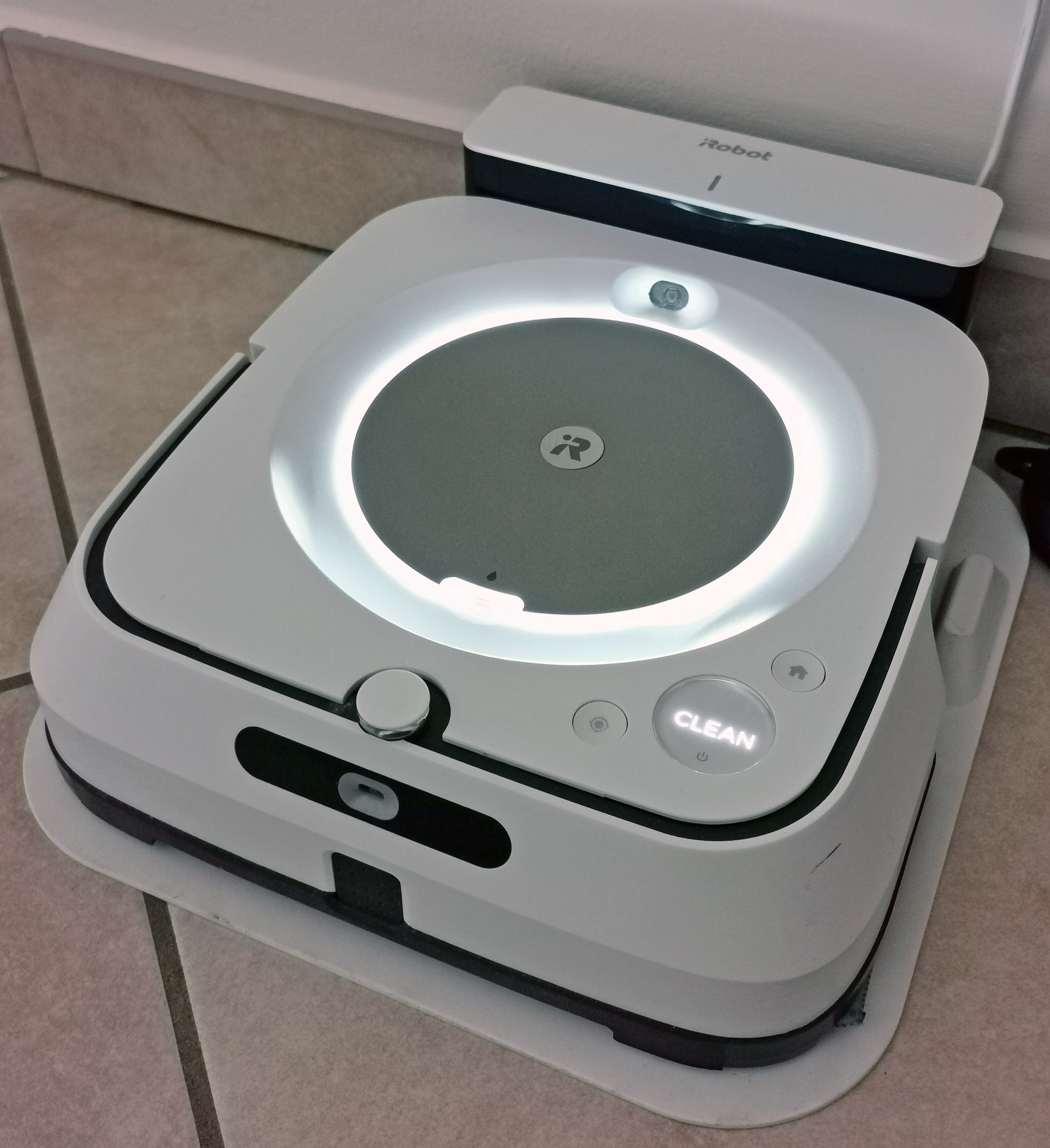 iRobot Roomba i7: tutte le soluzioni intelligenti per migliorare