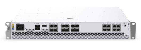 iru_8850