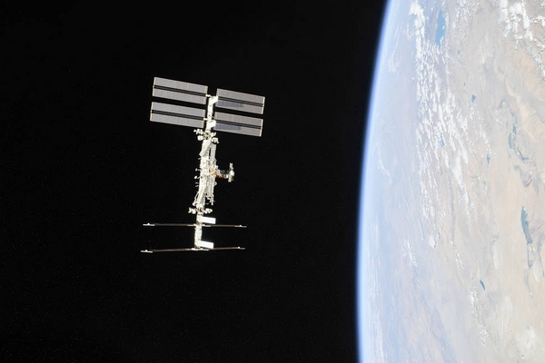 iss