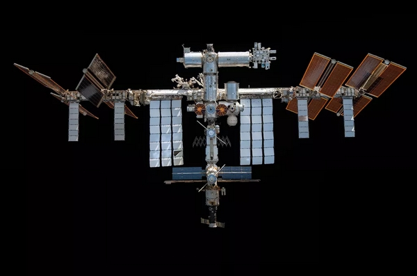 iss