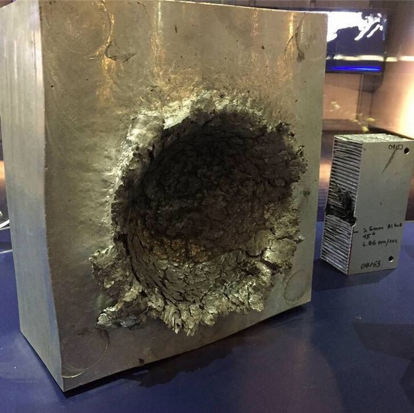 iss