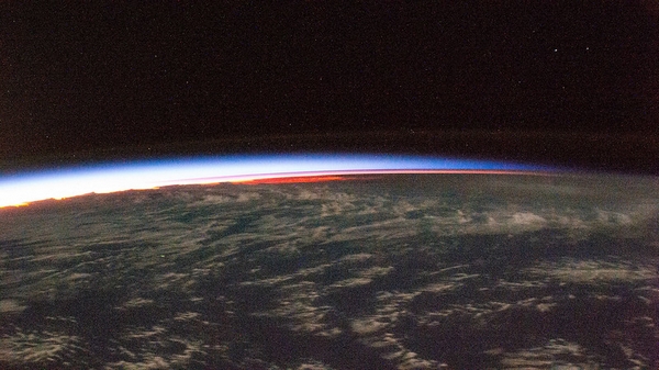 iss