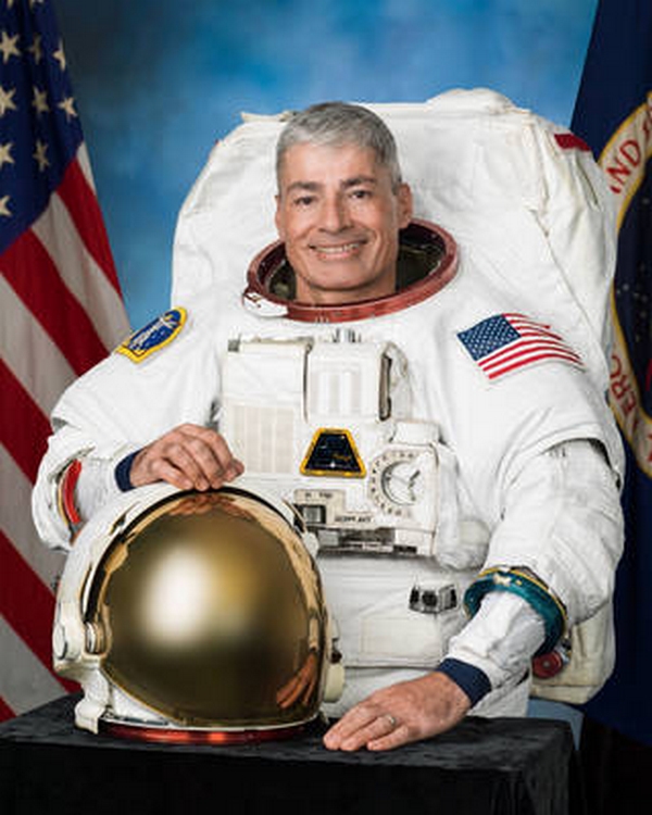 iss