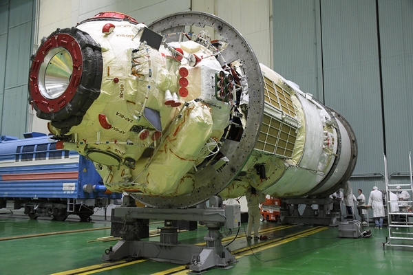 iss