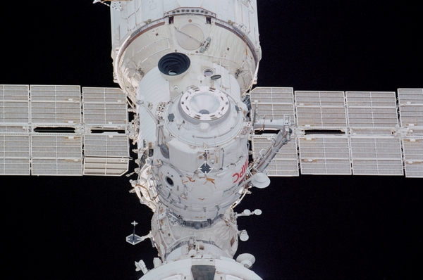iss