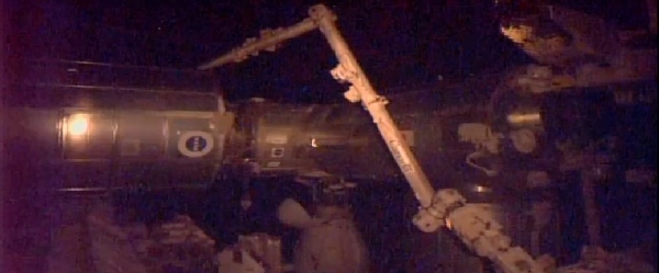 iss