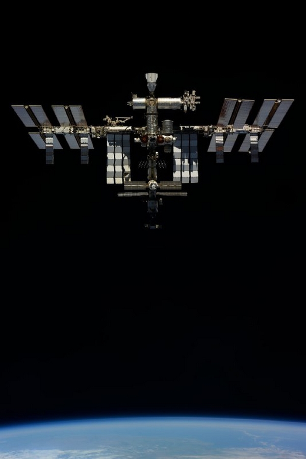 iss