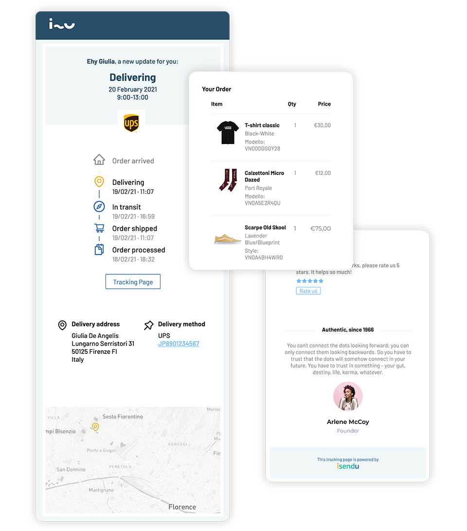 isuendu-mail-transazionali_desktop