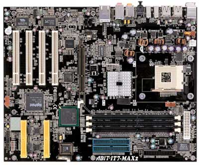 it7max2-large.jpg