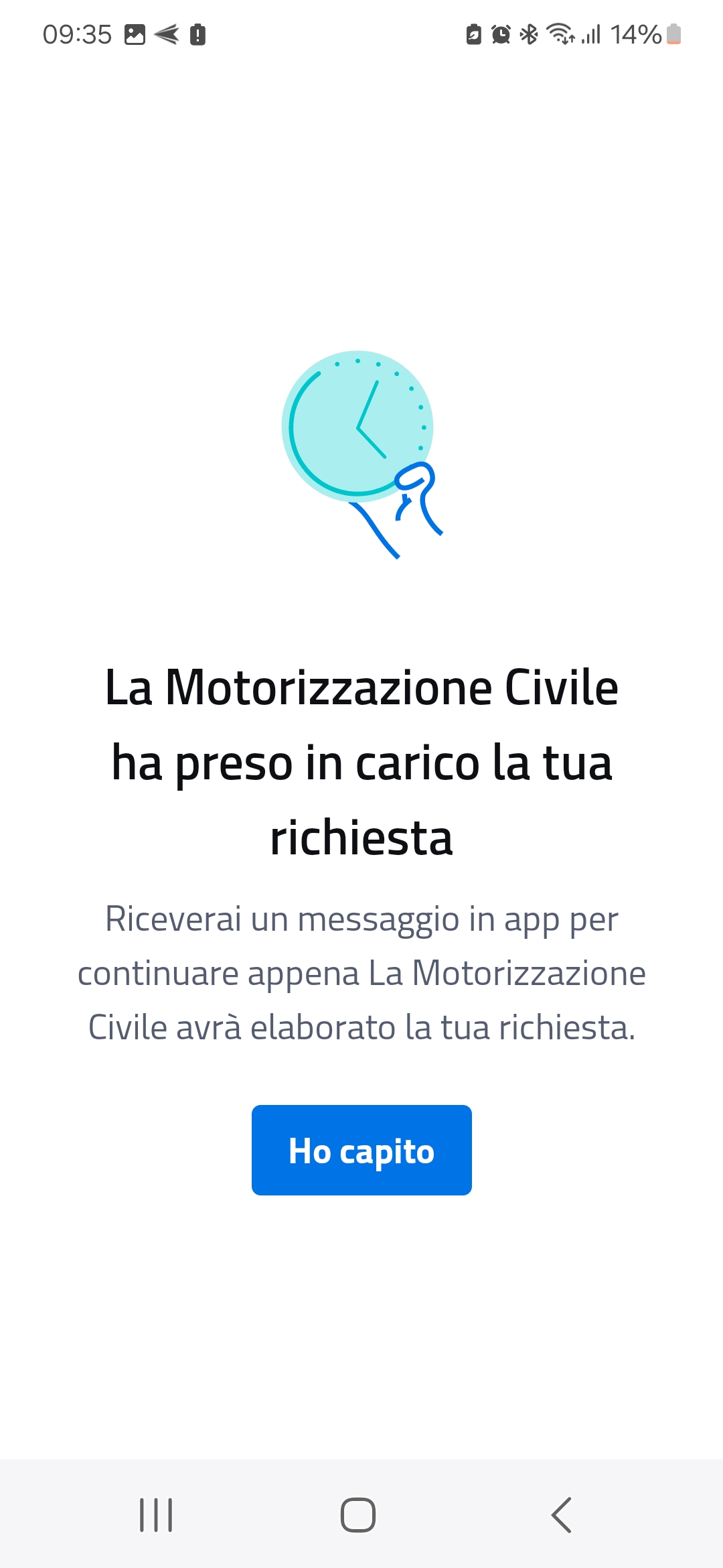 itwallet patente