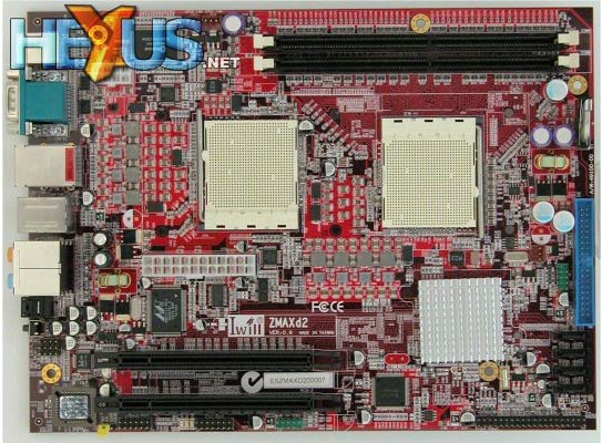iwill_barebone_sli.jpg