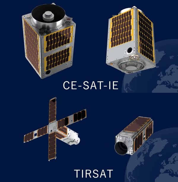 jaxa h3