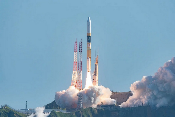 jaxa