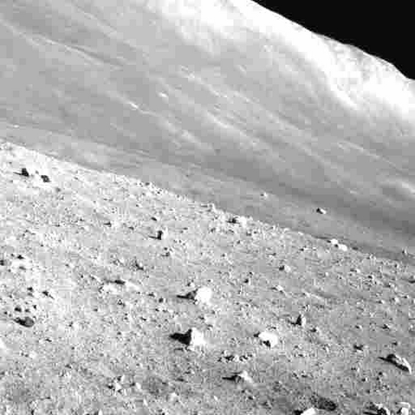 jaxa slim