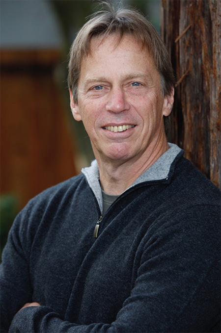 jim_keller_450.jpg