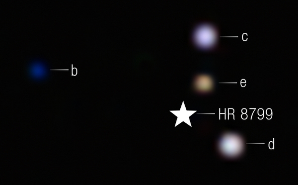 jwst