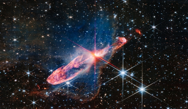 jwst