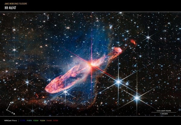 jwst