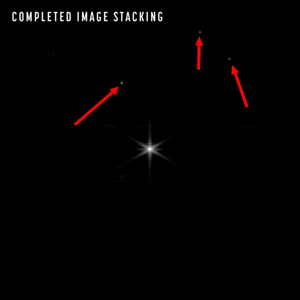 jwst