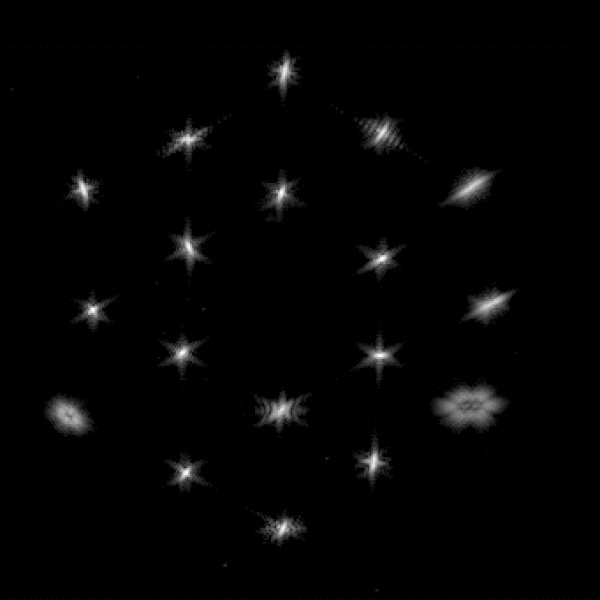 jwst