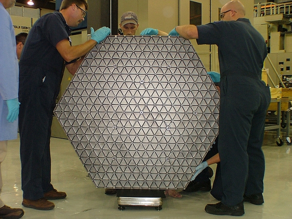 jwst