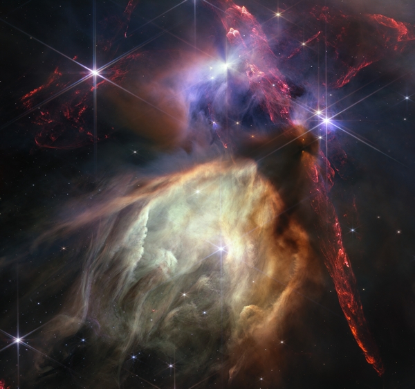 jwst