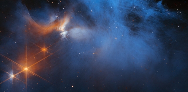 jwst