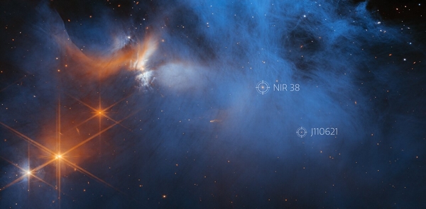 jwst