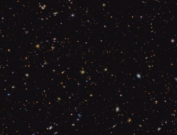 jwst