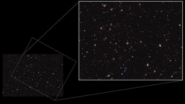 jwst