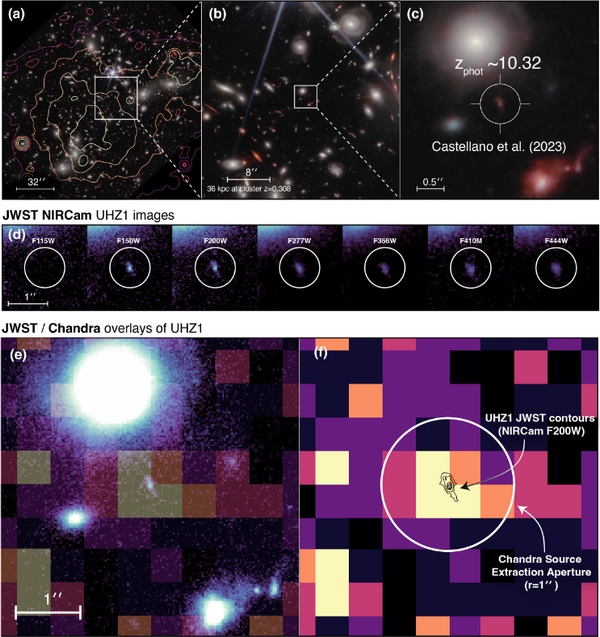 jwst